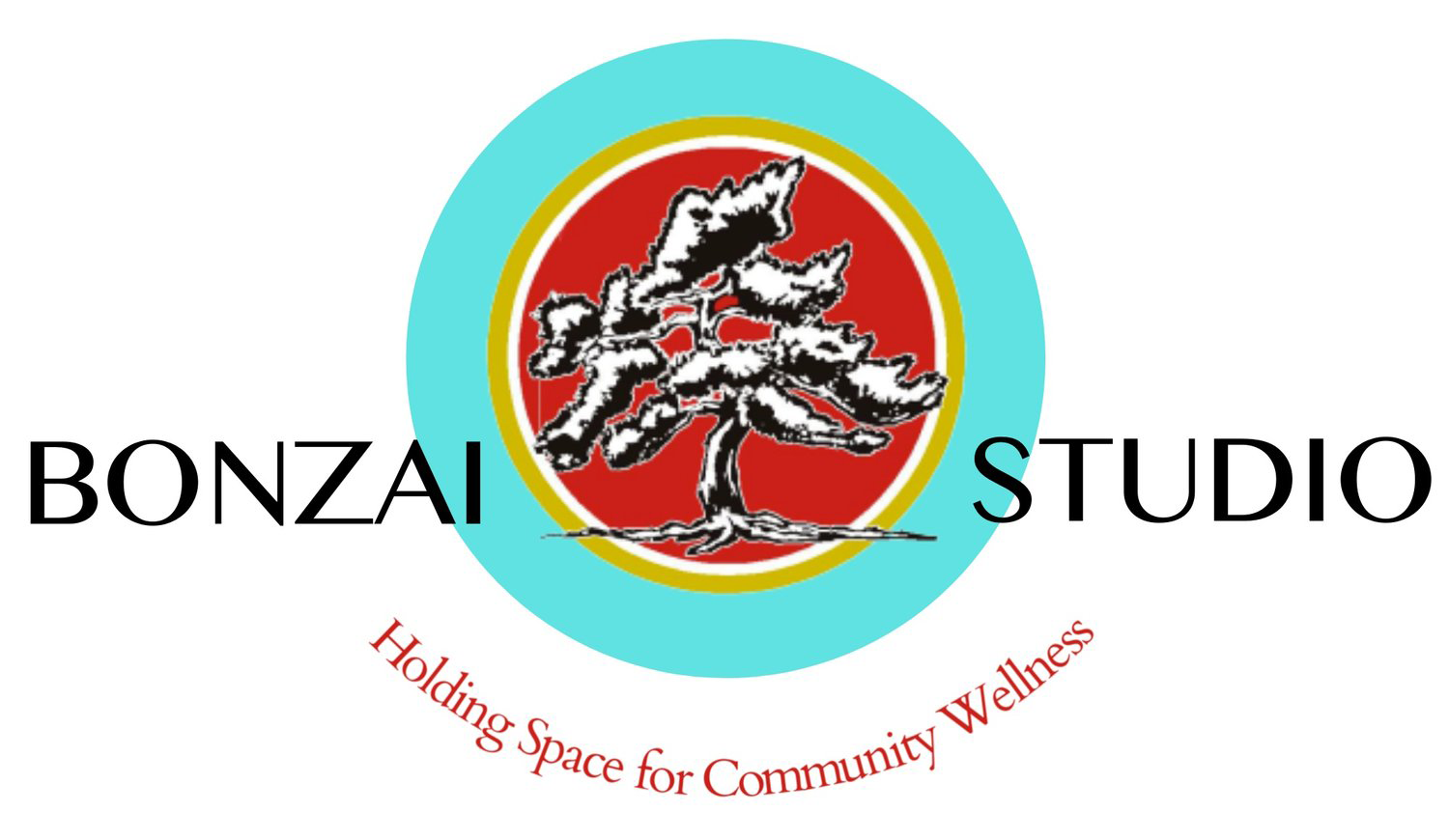Bonzai Studio logo